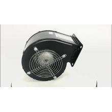 Ventilador de succión industrial de 220V 130mm